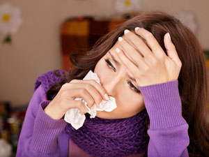 Improving air quality in your home in Palm Coast can help ease your allergies and asthma