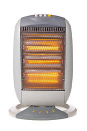 electric heating system quote for homeowners in Middleburg