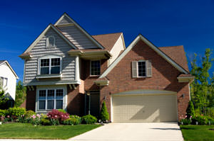 Schedule a home energy audit in Florida